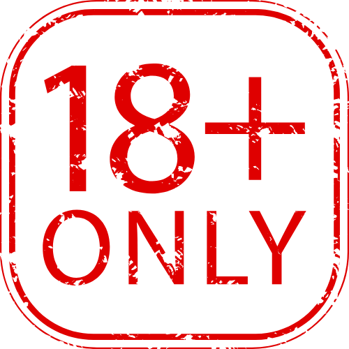Nylonfetish Webcam Tag – Watch the Sexiest Live Shows Now!